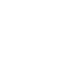 better business bureau